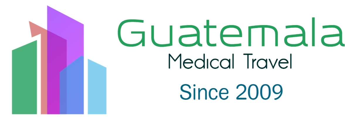 guatemala medical travel